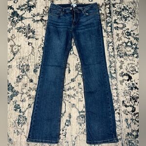 Forever 21 Jeans